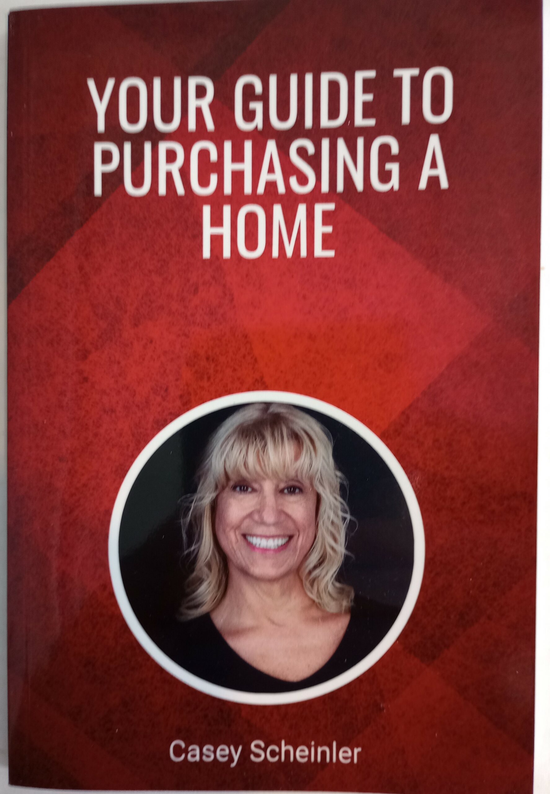 Casey Scheinler (603) 300-0787 | Seacoast Sellers