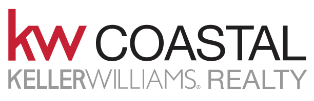 compliance logo