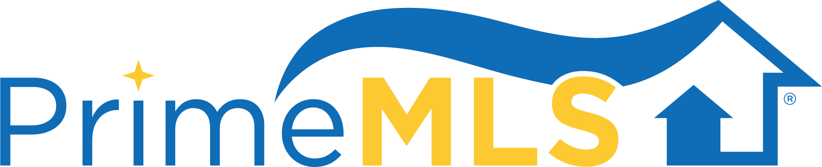 compliance logo